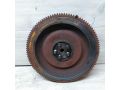 maxovik-mitsubishi-space-star-04gv-rest-16i-mkpp-art-55658-small-2