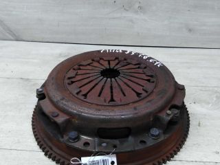 maxovik-mitsubishi-space-star-04gv-rest-16i-mkpp-art-55658