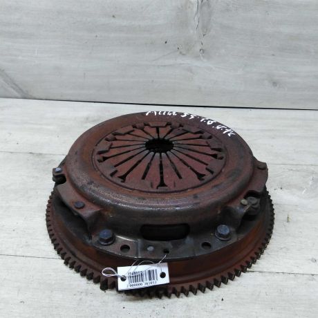 maxovik-mitsubishi-space-star-04gv-rest-16i-mkpp-art-55658-big-0