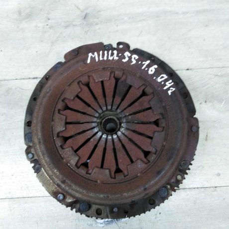 maxovik-mitsubishi-space-star-04gv-rest-16i-mkpp-art-55658-big-1