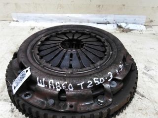 maxovik-chevrolet-aveo-t250-07gv-12i-art-55700