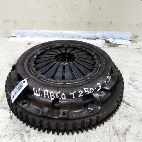 maxovik-chevrolet-aveo-t250-07gv-12i-art-55700-big-0