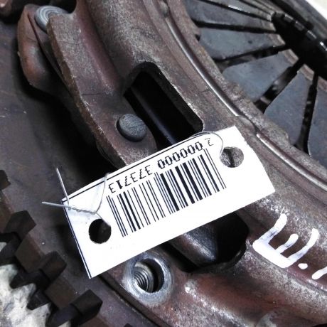 maxovik-chevrolet-aveo-t250-07gv-12i-art-55700-big-1