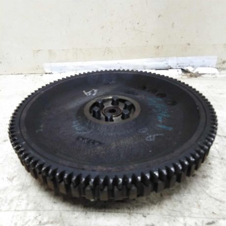 maxovik-chevrolet-aveo-t250-07gv-12i-art-55700-big-2