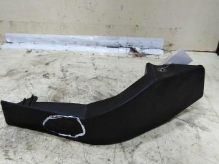 kozux-remnia-generatora-audi-100-c4-23i-aar-kryska-art-55724