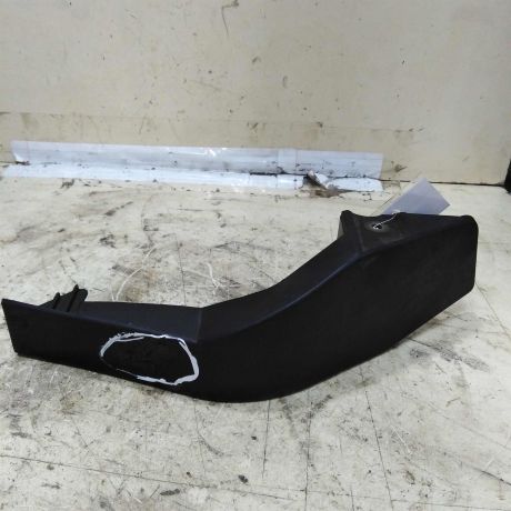 kozux-remnia-generatora-audi-100-c4-23i-aar-kryska-art-55724-big-0