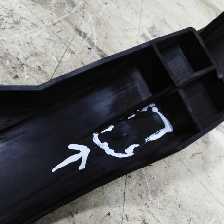 kozux-remnia-generatora-audi-100-c4-23i-aar-kryska-art-55724-big-1