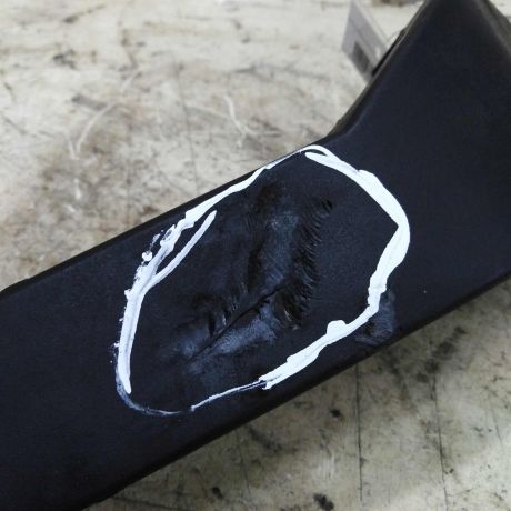 kozux-remnia-generatora-audi-100-c4-23i-aar-kryska-art-55724-big-2