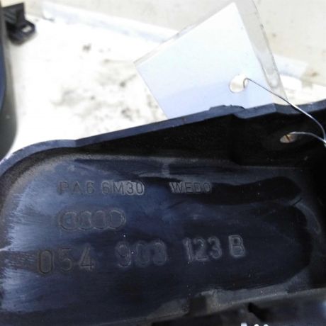 kozux-remnia-generatora-audi-100-c4-23i-aar-kryska-art-55724-big-3