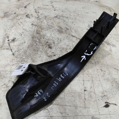 kozux-remnia-generatora-audi-100-c4-23i-aar-kryska-art-55724-big-4