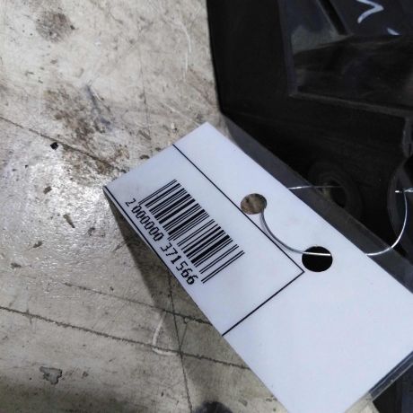 kozux-remnia-generatora-audi-100-c4-23i-aar-kryska-art-55724-big-5