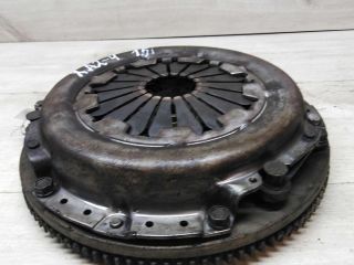 maxovik-hyundai-accent-2-06-gv-sedan-art-55726
