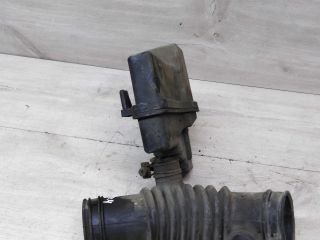 gofra-vozduxovoda-vozdusnyi-rezistor-hyundai-accent-2-06-gv-sedan-art-55766