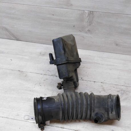 gofra-vozduxovoda-vozdusnyi-rezistor-hyundai-accent-2-06-gv-sedan-art-55766-big-0