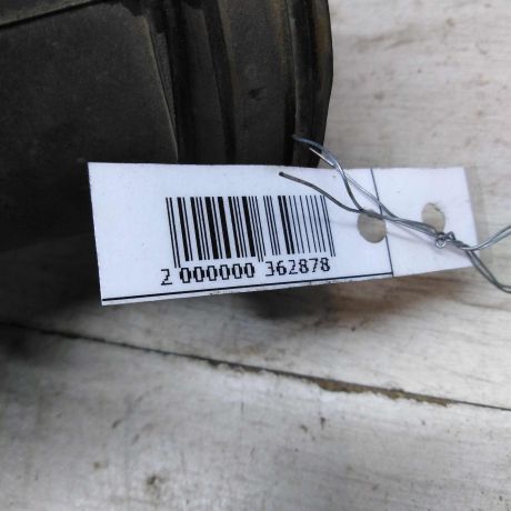 gofra-vozduxovoda-vozdusnyi-rezistor-hyundai-accent-2-06-gv-sedan-art-55766-big-1