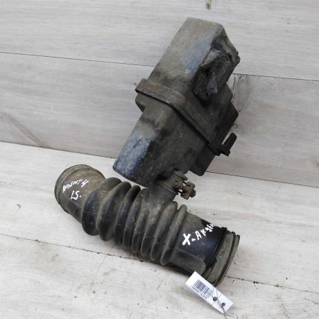 gofra-vozduxovoda-vozdusnyi-rezistor-hyundai-accent-2-06-gv-sedan-art-55766-big-2