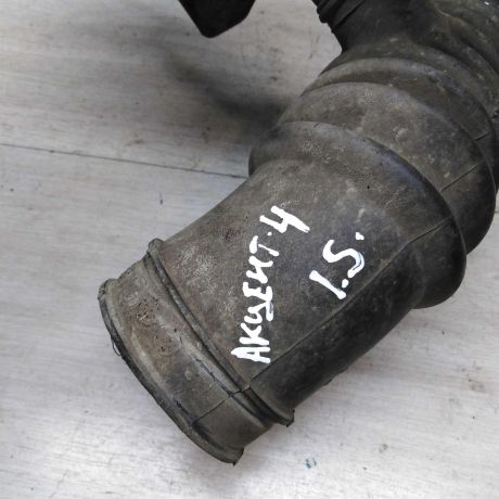 gofra-vozduxovoda-vozdusnyi-rezistor-hyundai-accent-2-06-gv-sedan-art-55766-big-3