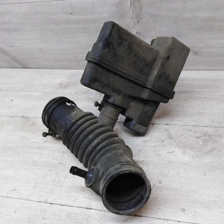 gofra-vozduxovoda-vozdusnyi-rezistor-hyundai-accent-2-06-gv-sedan-art-55766-big-4