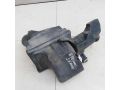 korpus-vozdusnogo-filtra-bmw-e39-28i-mkpp-art-55861-small-0