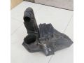 korpus-vozdusnogo-filtra-bmw-e39-28i-mkpp-art-55861-small-1