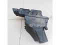 korpus-vozdusnogo-filtra-bmw-e39-28i-mkpp-art-55861-small-2