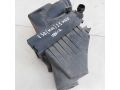 korpus-vozdusnogo-filtra-bmw-e39-28i-mkpp-art-55861-small-4