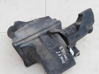 korpus-vozdusnogo-filtra-bmw-e39-28i-mkpp-art-55861