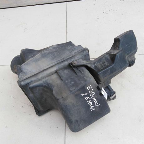 korpus-vozdusnogo-filtra-bmw-e39-28i-mkpp-art-55861-big-0