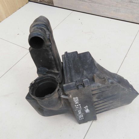 korpus-vozdusnogo-filtra-bmw-e39-28i-mkpp-art-55861-big-1
