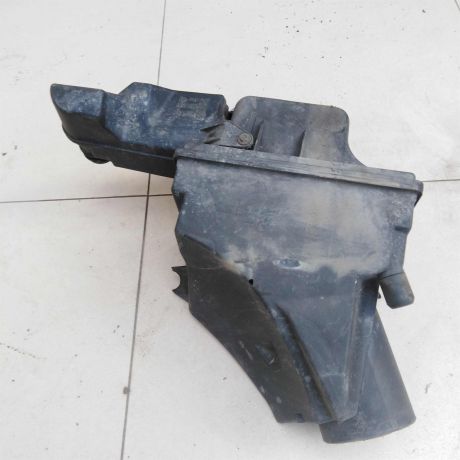 korpus-vozdusnogo-filtra-bmw-e39-28i-mkpp-art-55861-big-2
