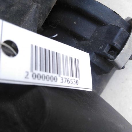 korpus-vozdusnogo-filtra-bmw-e39-28i-mkpp-art-55861-big-3