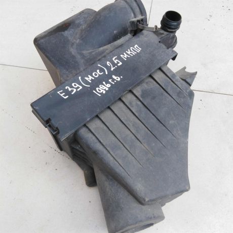 korpus-vozdusnogo-filtra-bmw-e39-28i-mkpp-art-55861-big-4