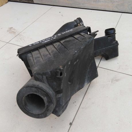 korpus-vozdusnogo-filtra-bmw-e39-28i-mkpp-art-55861-big-5