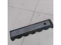 dekorativnaia-kryska-dvigatelia-nakladka-bmw-e39-28i-mkpp-art-55879-small-0