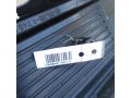 dekorativnaia-kryska-dvigatelia-nakladka-bmw-e39-28i-mkpp-art-55879-small-3