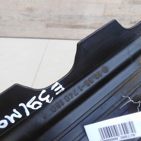 dekorativnaia-kryska-dvigatelia-nakladka-bmw-e39-28i-mkpp-art-55879-big-2