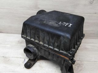 korpus-vozdusnogo-filtra-15-hyundai-accent-2-06-gv-sedan-art-55900