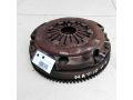 maxovik-daewoo-matiz-08-art-56014-small-0