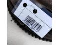 maxovik-daewoo-matiz-08-art-56014-small-1
