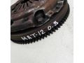 maxovik-daewoo-matiz-08-art-56014-small-2