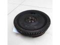 maxovik-daewoo-matiz-08-art-56014-small-3