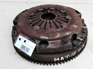 maxovik-daewoo-matiz-08-art-56014