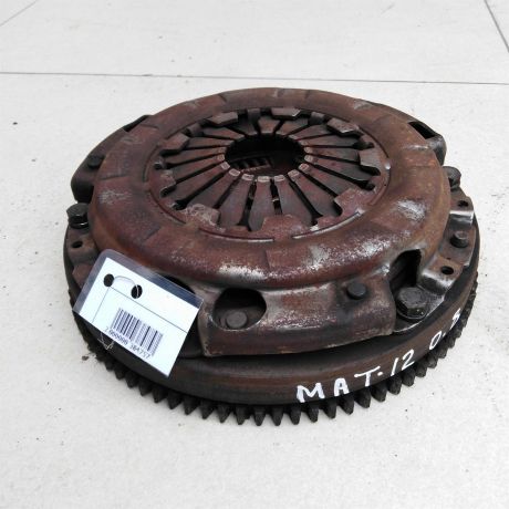 maxovik-daewoo-matiz-08-art-56014-big-0