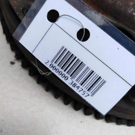 maxovik-daewoo-matiz-08-art-56014-big-1