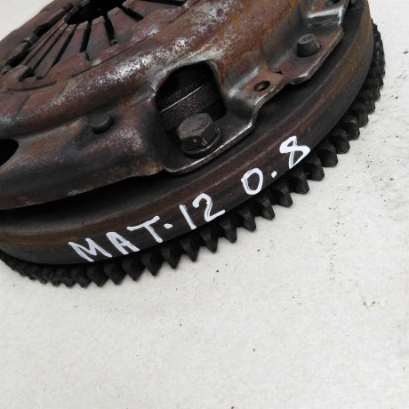 maxovik-daewoo-matiz-08-art-56014-big-2