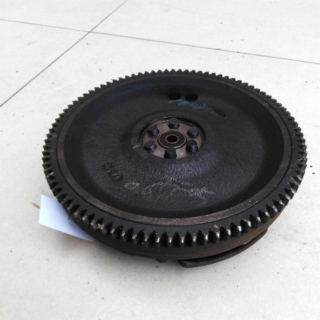 maxovik-daewoo-matiz-08-art-56014-big-3