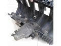 kollektor-vpusknoi-bmw-e39-28i-mkpp-art-56034-small-4