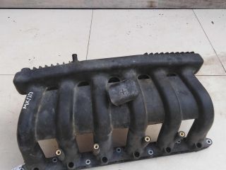 kollektor-vpusknoi-bmw-e39-28i-mkpp-art-56034