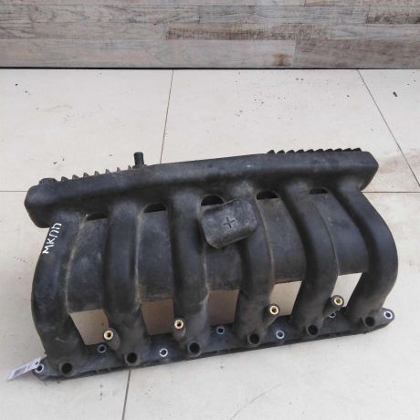 kollektor-vpusknoi-bmw-e39-28i-mkpp-art-56034-big-0