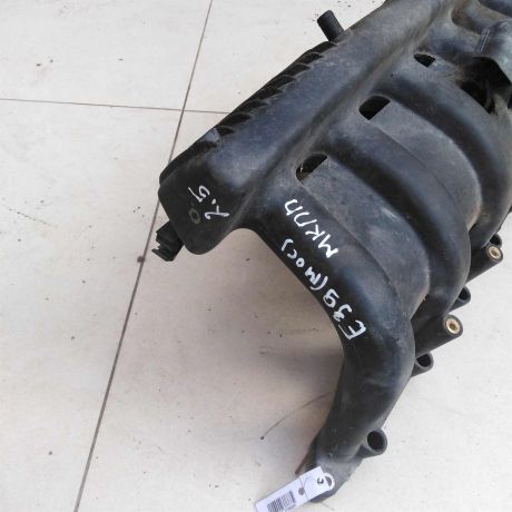 kollektor-vpusknoi-bmw-e39-28i-mkpp-art-56034-big-1